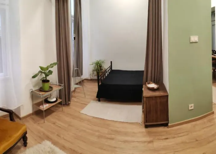 Nagyflow2 아파트 페치