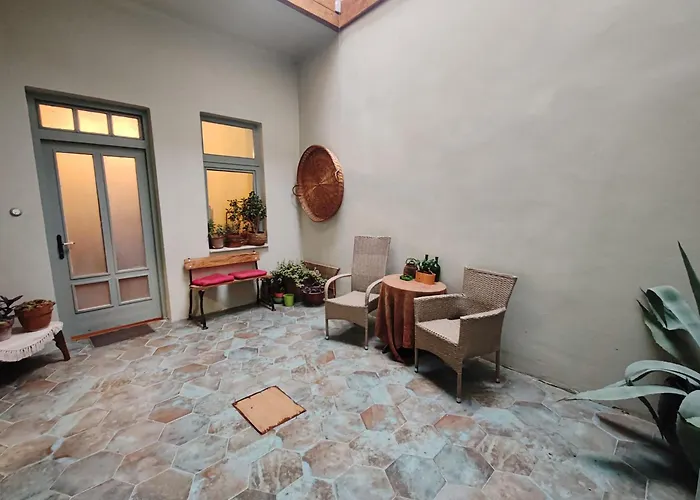 아파트 Nagyflow2 *